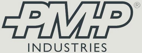 pmp_industries_logo-w40_grey_0.jpg